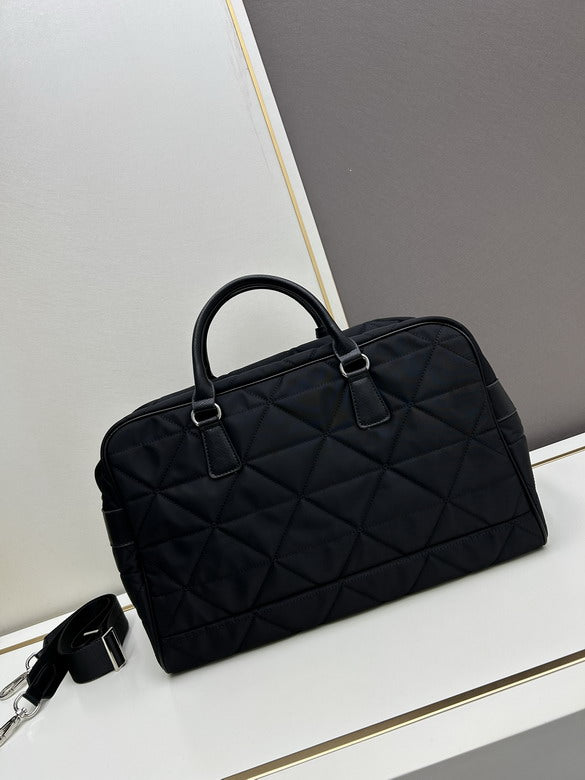 PRD-Bags - SheCary - 1445
