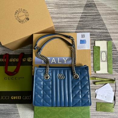GGCC-Bags - Strap Story - 497