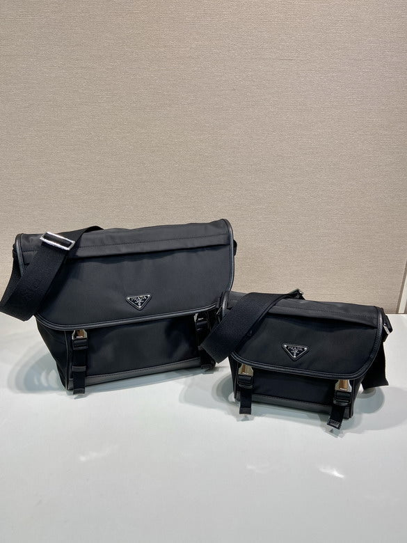 PRD-Bags - SheCary - 085
