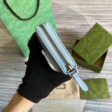 GGCC-Bags - Strap Story - 554