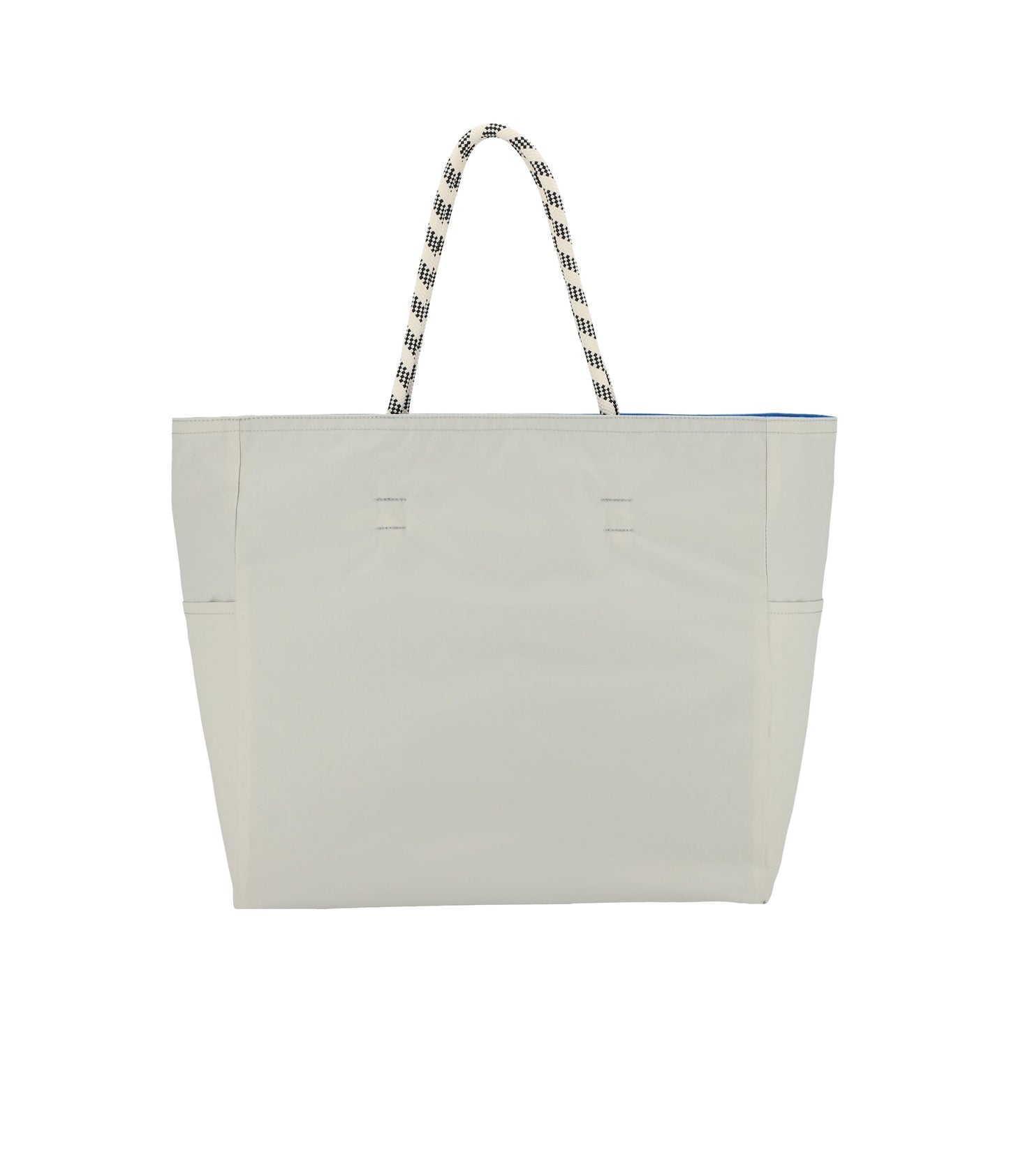 StrapStory - Tote Bag 2396