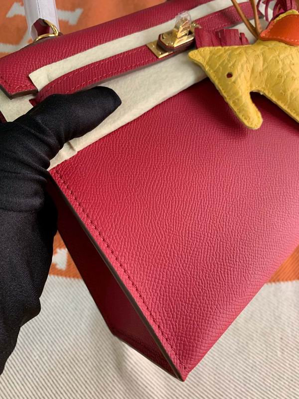 HMSM-Bags - Strap Story - 072