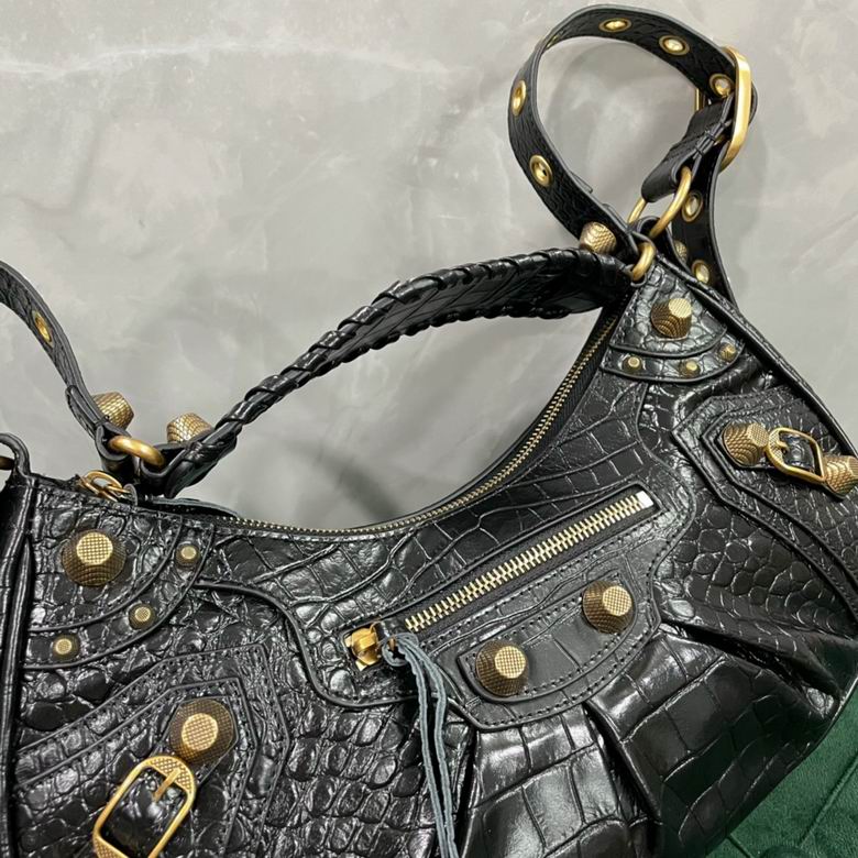 BLGA-Bags - Strap Story - 643