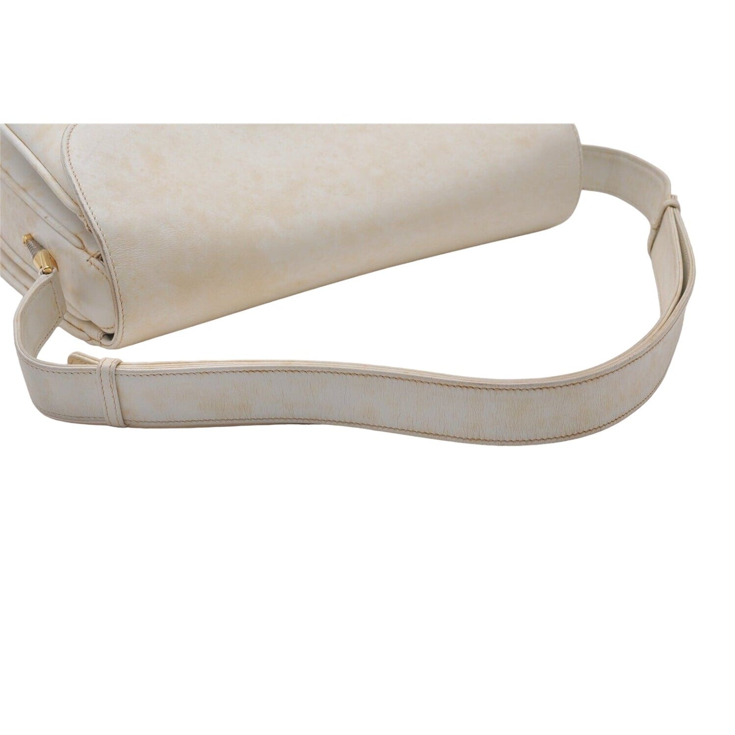 STRAPSTORY - GGC1 BAG - 3624