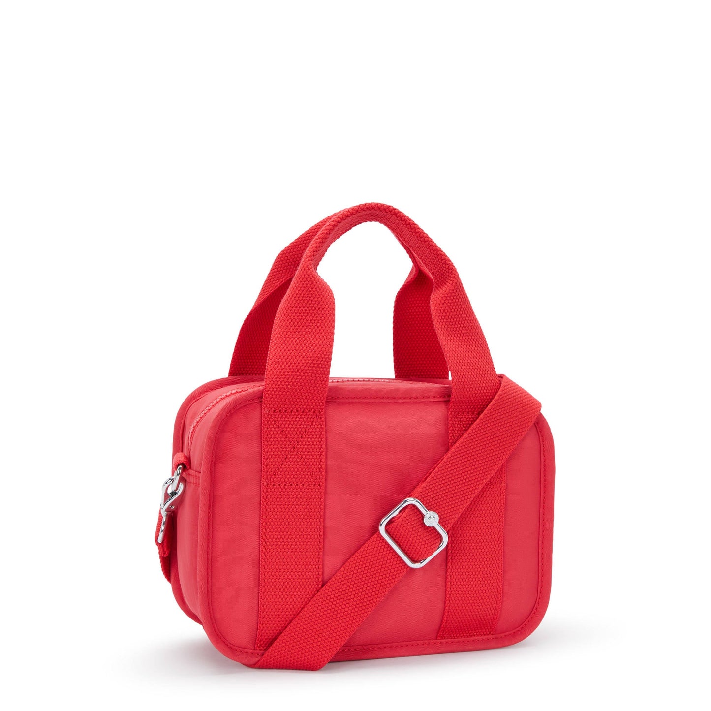 StrapStory - Crossbody 1409