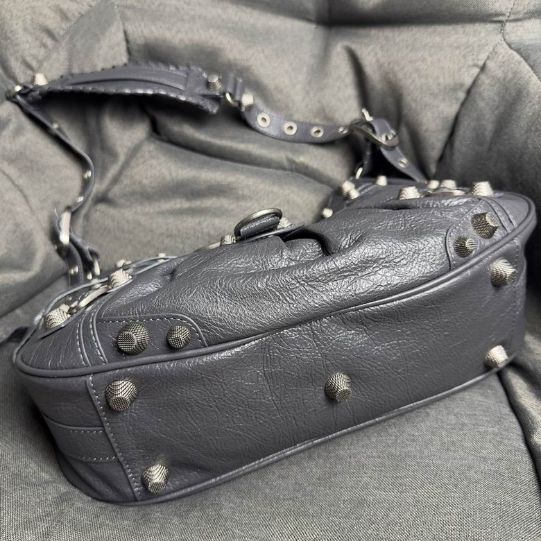 BLGA-Bags - Strap Story - 579