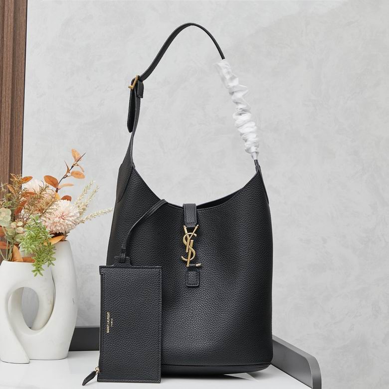LSY-Bags - Strap Story - 492