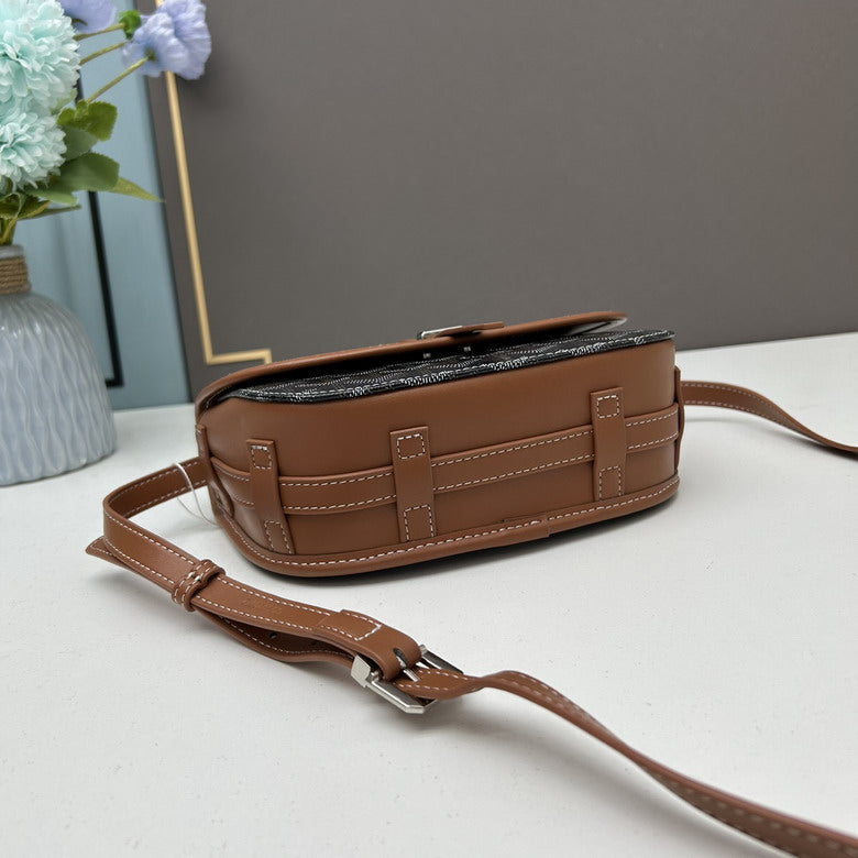 GOYD-Bags - Strap Story - 096