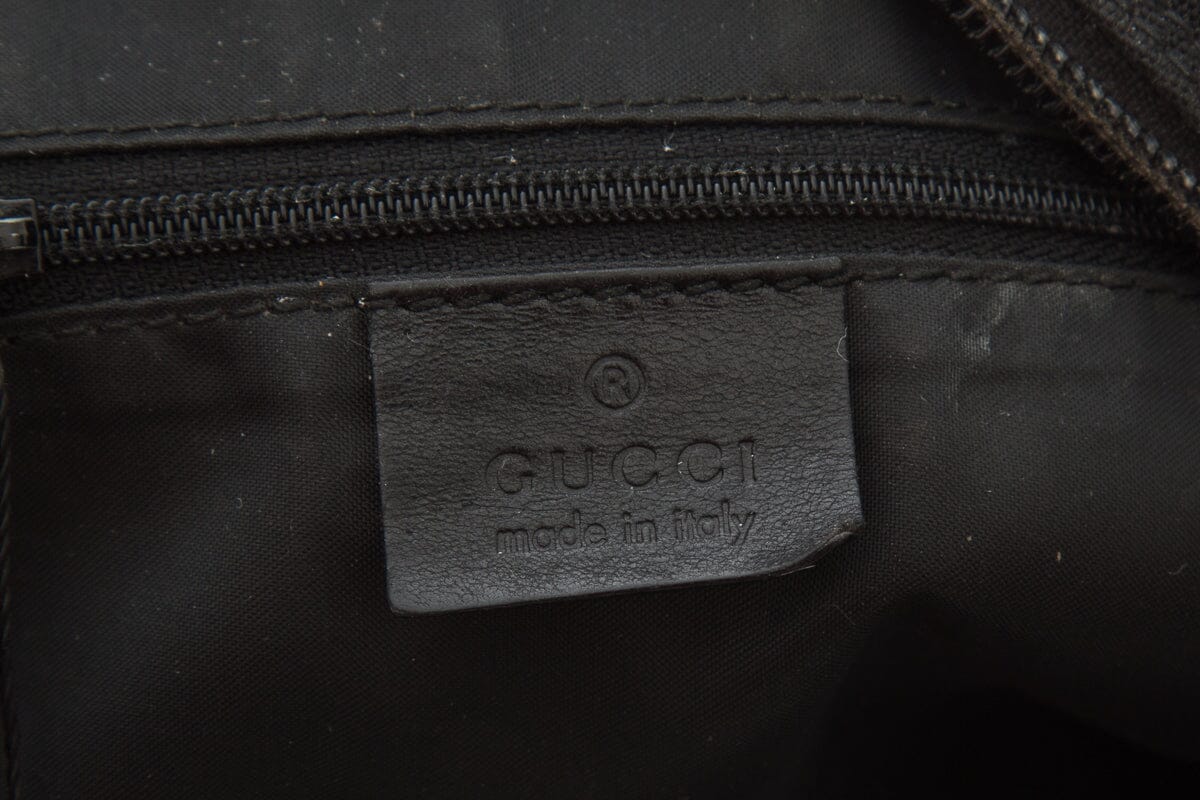 STRAPSTORY - GGC1 BAG - 103