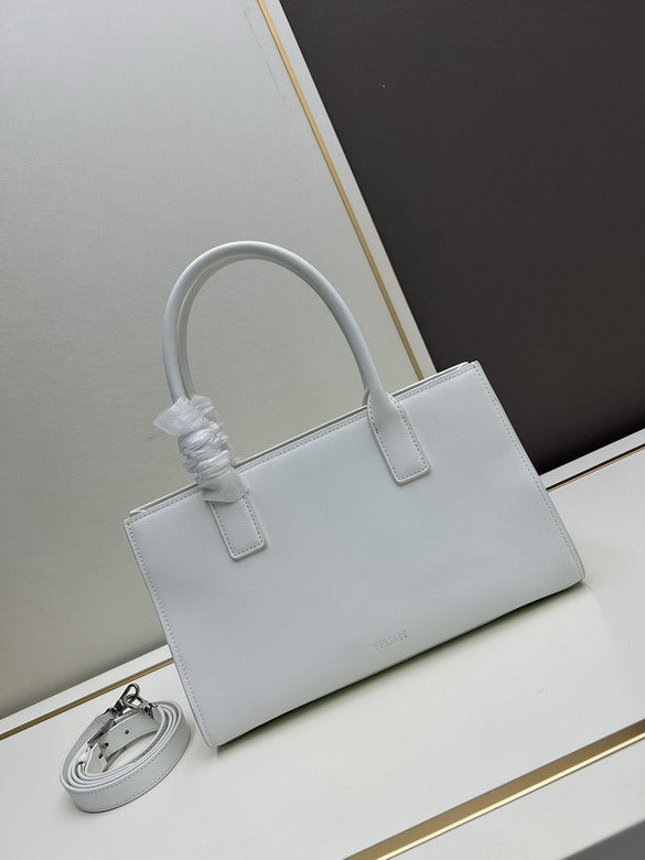 VRSZ-Bags - Strap Story - 028
