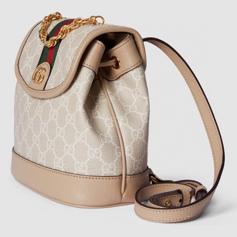 GGCC-Bags - Strap Story - 835
