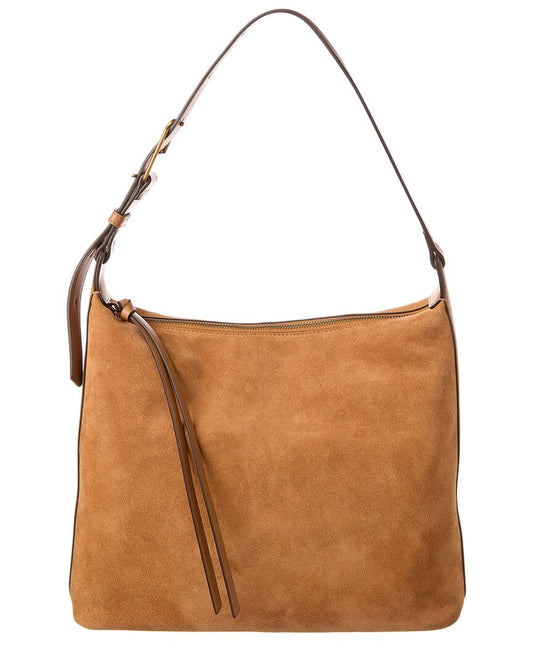 StrapStory - Hobo Bag 263