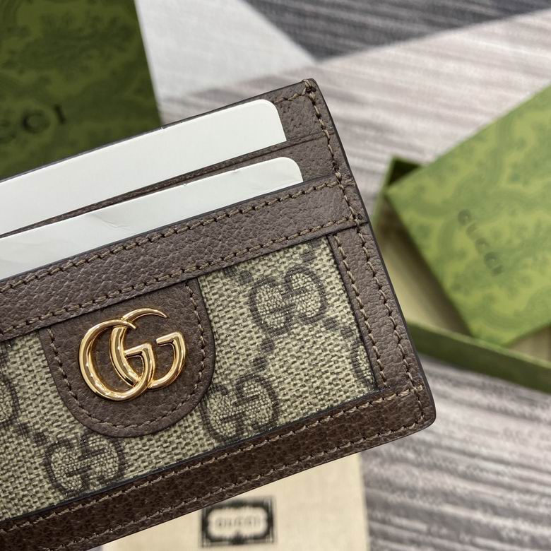 GGCC-Bags - Strap Story - 299