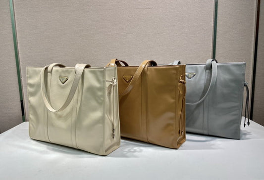 PRD-Bags - SheCary - 1185