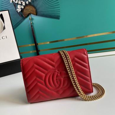 GGCC-Bags - Strap Story - 585