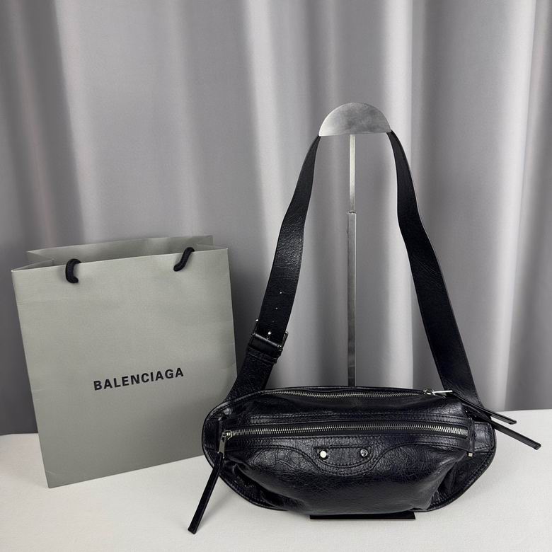 BLGA-Bags - Strap Story - 087
