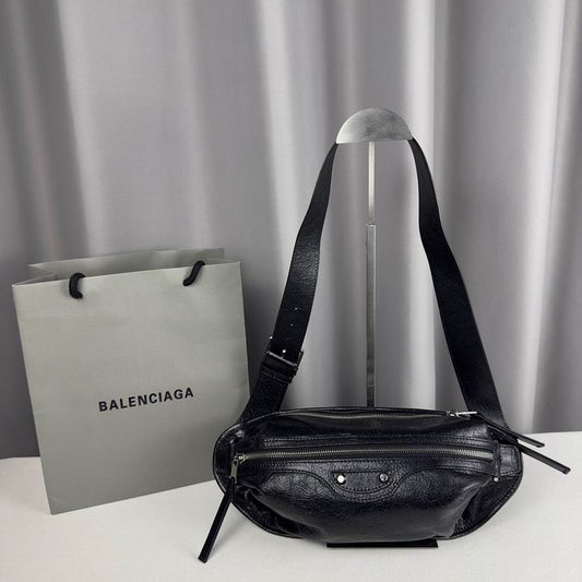 BLGA-Bags - Strap Story - 087