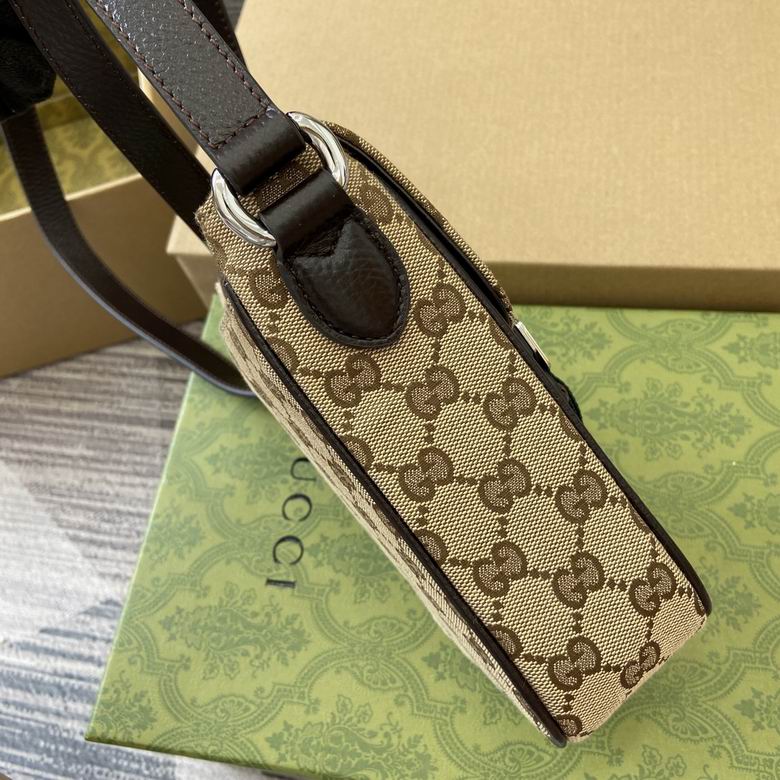 GGCC-Bags - Strap Story - 1046