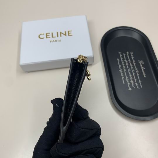 CLNE-Bags - Strap Story - 015