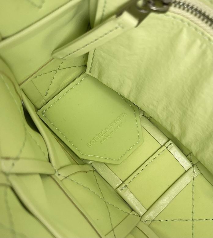BTVA-Bags - Strap Story - 155
