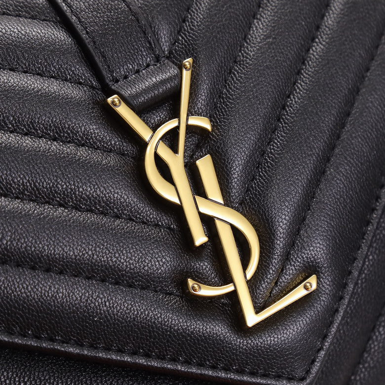 LSY-Bags - Strap Story - 359