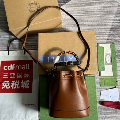 GGCC-Bags - Strap Story - 075