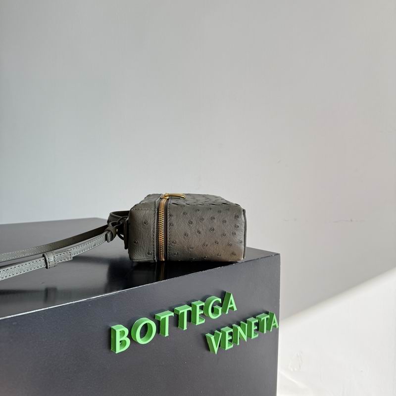 BTVA-Bags - Strap Story - 430