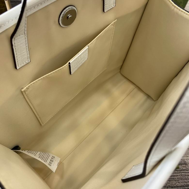 GGCC-Bags - Strap Story - 993