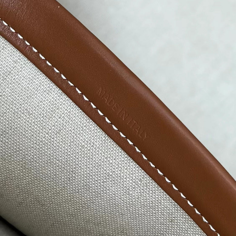 CLNE-Bags - Strap Story - 677