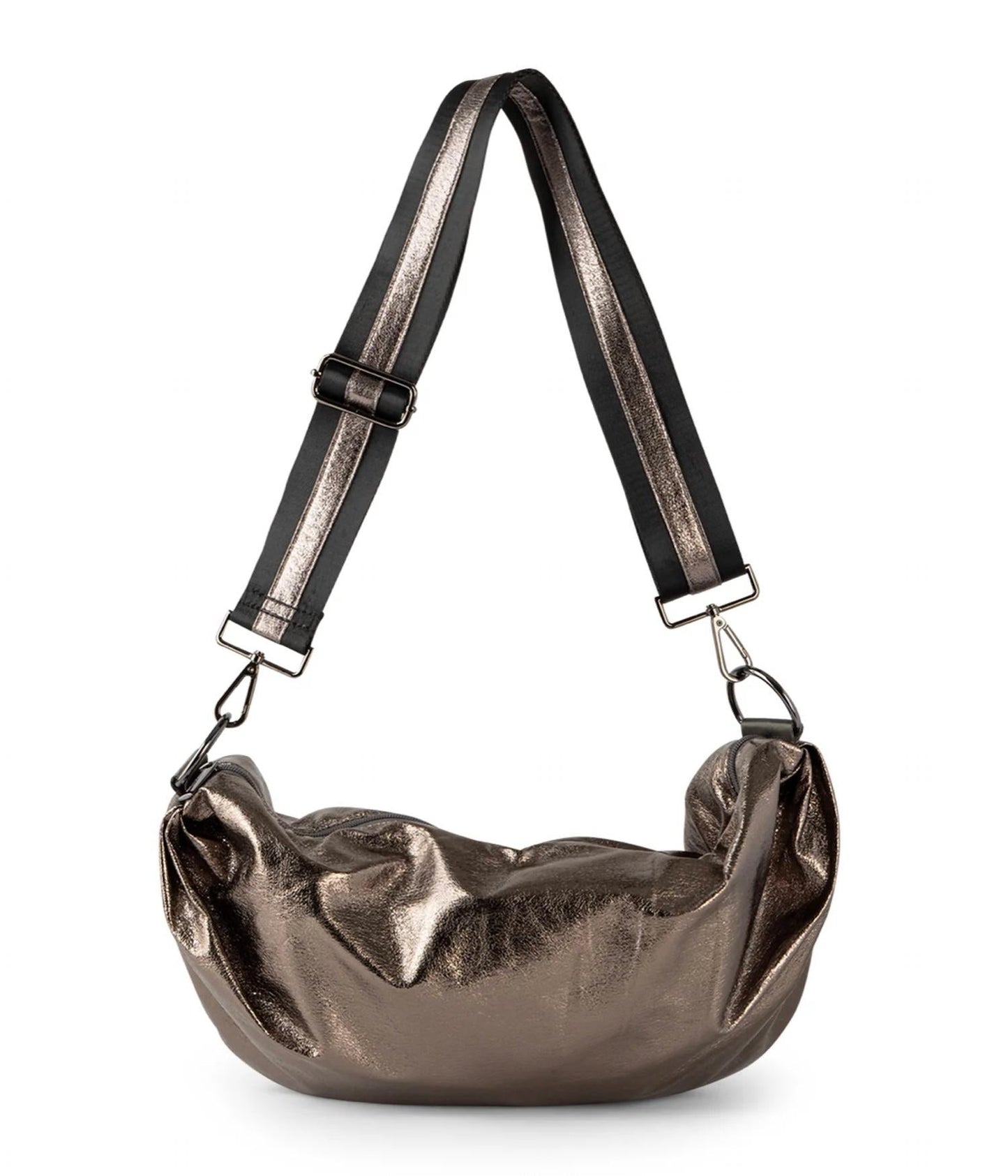 StrapStory - Crossbody 2975
