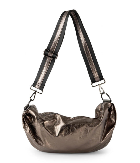 StrapStory - Crossbody 2975
