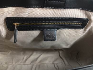 GGCC-Bags - Strap Story - 802