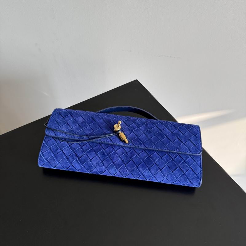 BTVA-Bags - Strap Story - 602