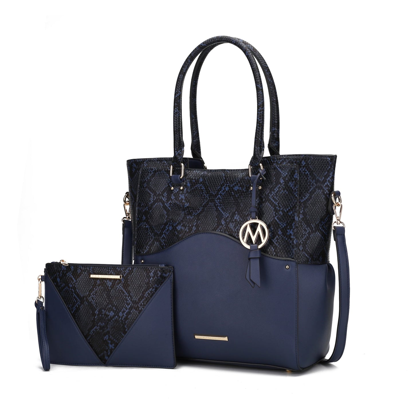 StrapStory - Tote Bag 1046