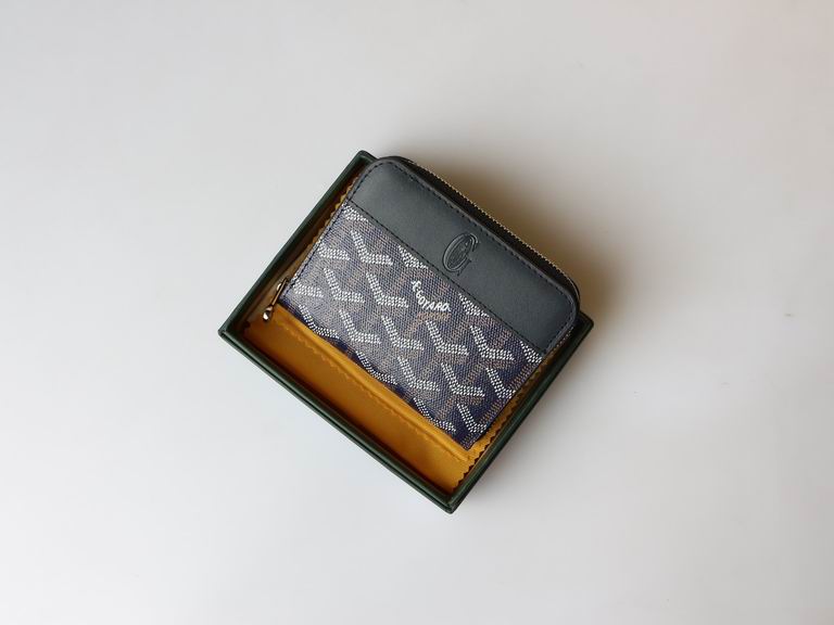 GOYD-Bags - Strap Story - 215
