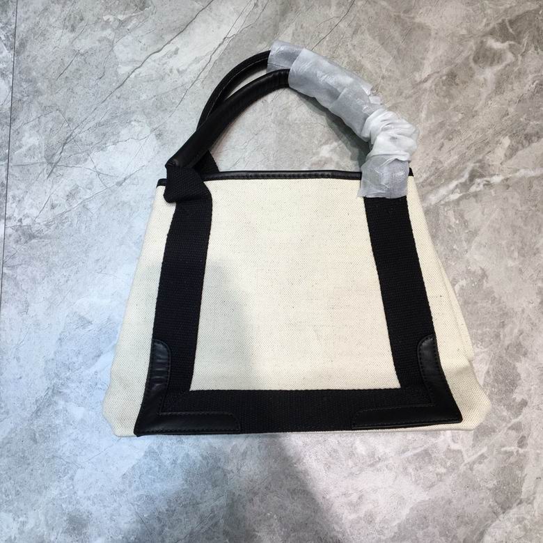 BLGA-Bags - Strap Story - 154