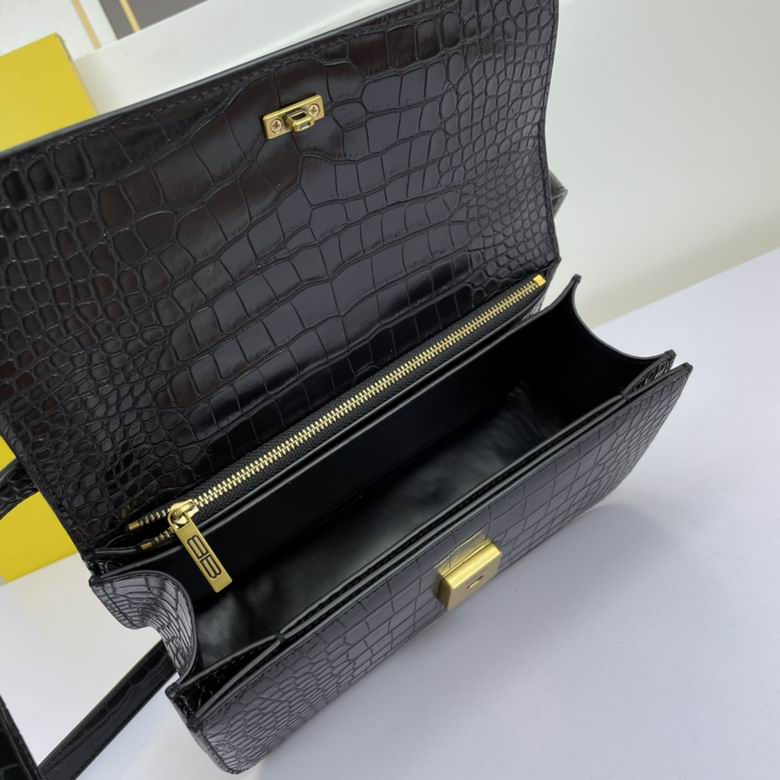 BLGA-Bags - Strap Story - 483