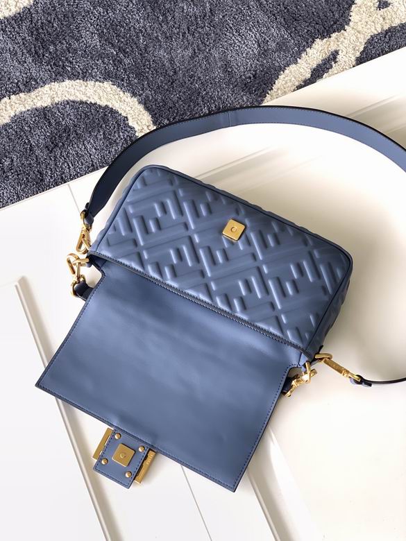 FDNI-Bags - Strap Story - 719