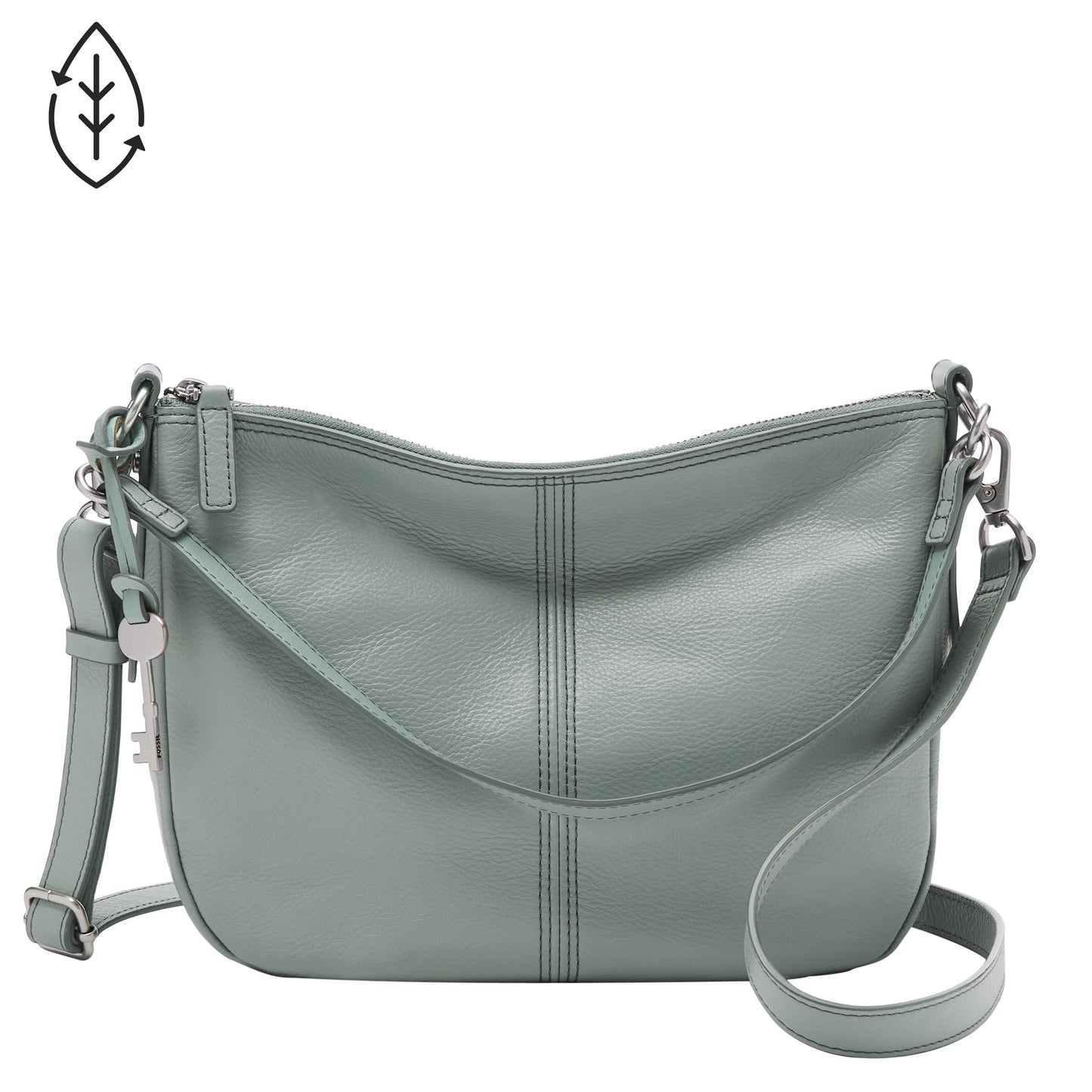 StrapStory - Crossbody 1120
