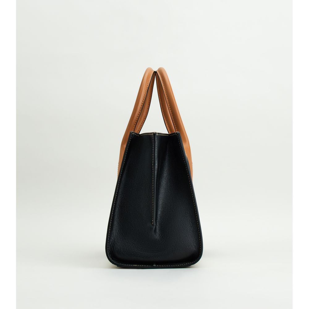 StrapStory - Hobo Bag 269