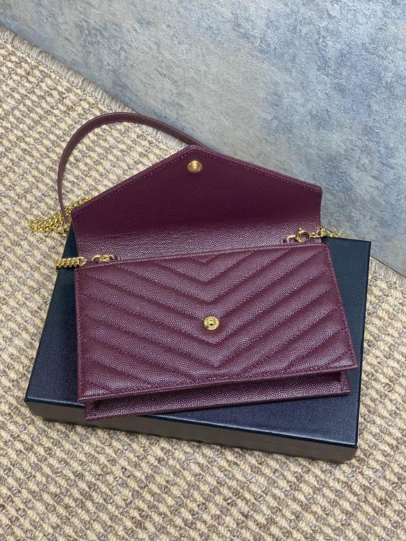 LSY-Bags - Strap Story - 550