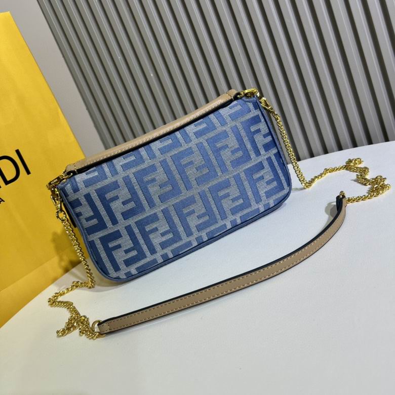 FDNI-Bags - Strap Story - 174