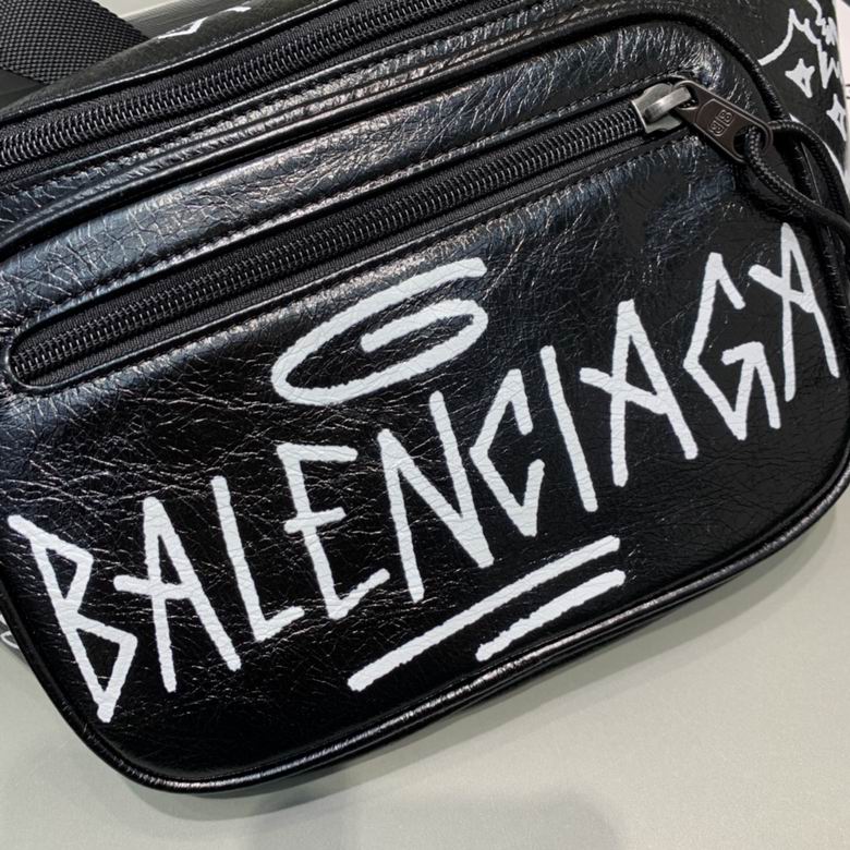 BLGA-Bags - Strap Story - 092