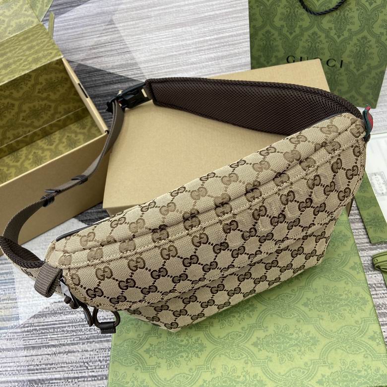 GGCC-Bags - Strap Story - 394