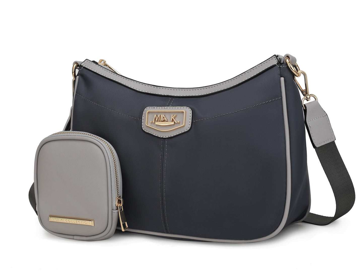 StrapStory - Crossbody 976