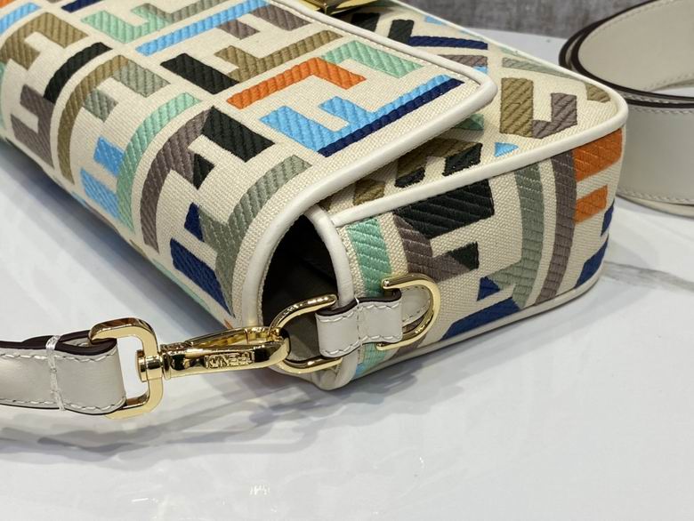 FDNI-Bags - Strap Story - 703