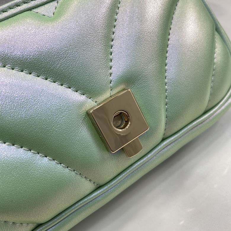 GGCC-Bags - Strap Story - 537