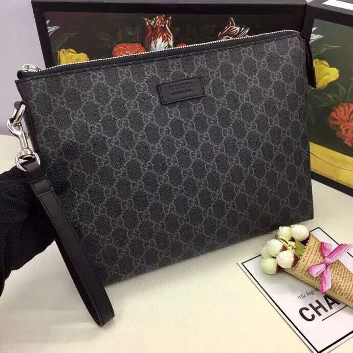 STRAPSTORY - GGC4 BAG - 1154