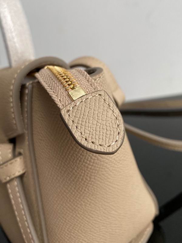 CLNE-Bags - Strap Story - 582