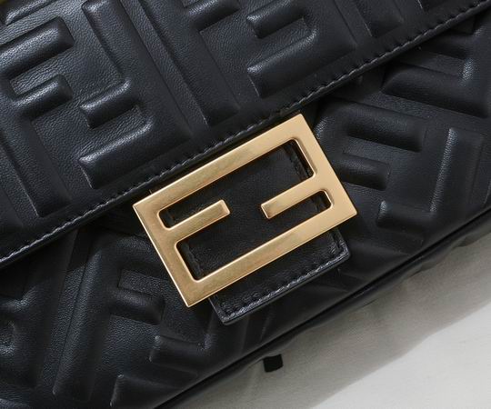 FDNI-Bags - Strap Story - 310